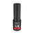 1/2\" DRIVE 1/2\" DEEP 6 POINT SHOCKWAVE IMPACT SOCKET