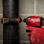 1/2\" DRIVE 9/16\" DEEP 6 POINT SHOCKWAVE IMPACT SOCKET
