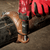 1/2\" DRIVE 7/8\" DEEP 6 POINT SHOCKWAVE IMPACT SOCKET