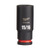 1/2\" DRIVE 15/16\" DEEP 6 POINT SHOCKWAVE IMPACT SOCKET
