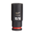 1/2\" DRIVE 15/16\" DEEP 6 POINT SHOCKWAVE IMPACT SOCKET