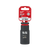 1/2\" DRIVE 15/16\" DEEP 6 POINT SHOCKWAVE IMPACT SOCKET
