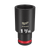 1/2\" DRIVE 1-3/16\" DEEP 6 POINT SHOCKWAVE IMPACT SOCKET