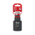 1/2\" DRIVE 1-1/4\" DEEP 6 POINT SHOCKWAVE IMPACT SOCKET