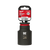 1/2\" DRIVE 35MM DEEP 6 POINT SHOCKWAVE IMPACT SOCKET