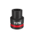 3/4\" DRIVE 11/16\" STD 6 POINT SHOCKWAVE IMPACT SOCKET