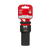 3/4\" DRIVE 3/4\" DEEP 6 POINT SHOCKWAVE IMPACT SOCKET