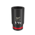 3/4\" DRIVE 1-5/16\" DEEP 6 POINT SHOCKWAVE IMPACT SOCKET
