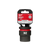3/4\" DRIVE 24MM STD 6 POINT SHOCKWAVE IMPACT SOCKET