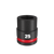 3/4\" DRIVE 25MM STD 6 POINT SHOCKWAVE IMPACT SOCKET