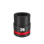 3/4\" DRIVE 26MM STD 6 POINT SHOCKWAVE IMPACT SOCKET