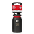 3/4\" DRIVE 34MM DEEP 6 POINT SHOCKWAVE IMPACT SOCKET