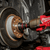 3/4\" DRIVE 36MM DEEP 6 POINT SHOCKWAVE IMPACT SOCKET