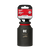 3/4\" DRIVE 38MM DEEP 6 POINT SHOCKWAVE IMPACT SOCKET