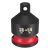 3/8\" DRV 1/4\" DRV SHOCKWAVE IMPACT SOCKET REDUCER