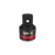 3/4\" DRV TO 1\" DRV SHOCKWAVE IMPACT SOCKET ADAPTER