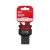 3/4\" DRV TO 1\" DRV SHOCKWAVE IMPACT SOCKET ADAPTER