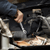 7PCE METRIC FLEX-HEAD RATCHETING WRENCH SET