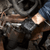 7PCE METRIC FLEX-HEAD RATCHETING WRENCH SET