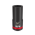 3/4\" DRIVE 15/16\" DEEP 6 POINT SHOCKWAVE IMPACT SOCKET
