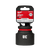 3/4\" DRIVE 38MM STD 6 POINT SHOCKWAVE IMPACT SOCKET