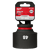 3/4\" DRIVE 48MM STD 6 POINT SHOCKWAVE IMPACT SOCKET