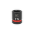1\" DRIVE 1-3/8\" STD 6 POINT SHOCKWAVE IMPACT SOCKET - ANZ