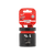 1\" DRIVE 1-3/8\" STD 6 POINT SHOCKWAVE IMPACT SOCKET - ANZ