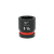 1\" DRIVE 1-1/2\" STD 6 POINT SHOCKWAVE IMPACT SOCKET - ANZ