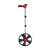 12\" DIGITAL MEASURING WHEEL