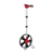 12\" DIGITAL MEASURING WHEEL