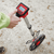 12\" DIGITAL MEASURING WHEEL