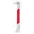 10\" TRIM PULLER
