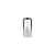 1/2\" DRIVE SOCKET, SAE DEEP 1-1/8\"