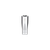 1/2\" DRIVE SOCKET, METRIC DEEP 20MM