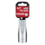 1/2\" DRIVE SOCKET, METRIC DEEP 22MM