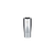 1/2\" DRIVE SOCKET, METRIC DEEP 23MM