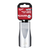 1/2\" DRIVE SOCKET, METRIC DEEP 30MM