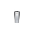 3/8 DRIVE SOCKET,METRIC DEEP 21MM
