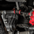 3/8\" DRIVE 13MM DEEP 6 POINT SHOCKWAVE IMPACT SOCKET
