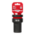 1\" DRIVE 15/16\" STD 6 POINT SHOCKWAVE IMPACT SOCKET