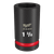 1\" DRIVE 1-3/8\" DEEP 6 POINT SHOCKWAVE IMPACT SOCKET