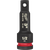 1/2\" DRIVE 76MM (3\") SHOCKWAVE IMPACT SOCKET EXTENSION