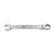 19MM METRIC FLEX-HEAD RATCHETING COMBO WRENCH
