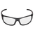 PERFORMANCE CLEAR SAFETY GLASSES