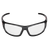 PERFORMANCE CLEAR SAFETY GLASSES