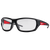 PERFORMANCE CLEAR SAFETY GLASSES