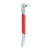 10\" NAIL PULLER