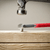 10\" NAIL PULLER