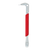 12\" NAIL PULLER